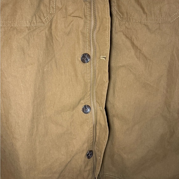 Banana Republic Men's Brown Jacket - Large - Picture 3 of 9